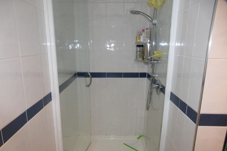 Photo of property in 2/10 Urella Place, Spreydon, Christchurch, 8024