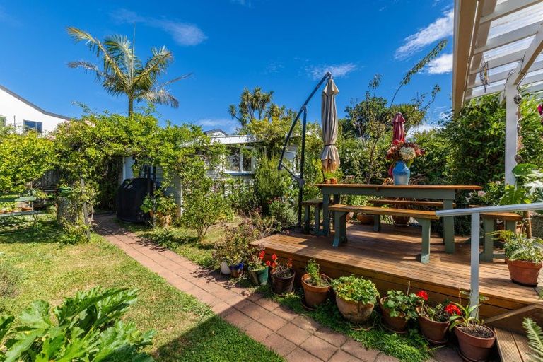 Photo of property in 20 Elliott Street, The Wood, Nelson, 7010