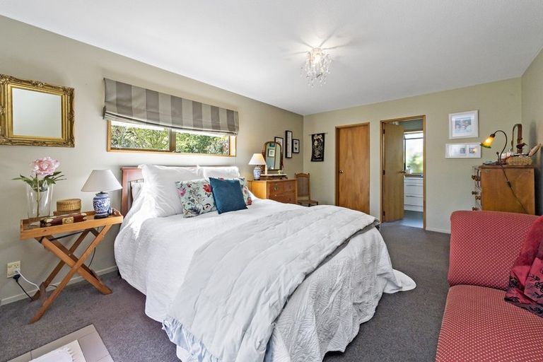 Photo of property in 15 Broad Street, Southbridge, 7602