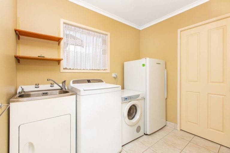 Photo of property in 12 Bilsthorpe Lane, Matangi, Hamilton, 3284