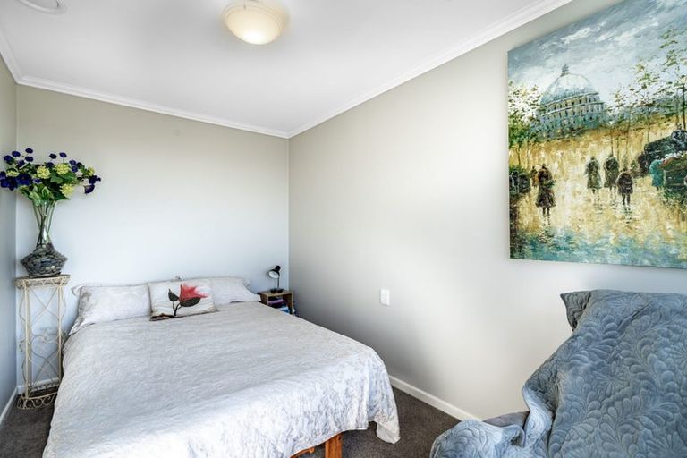 Photo of property in 36 Theodore Street, Bluff, 9814