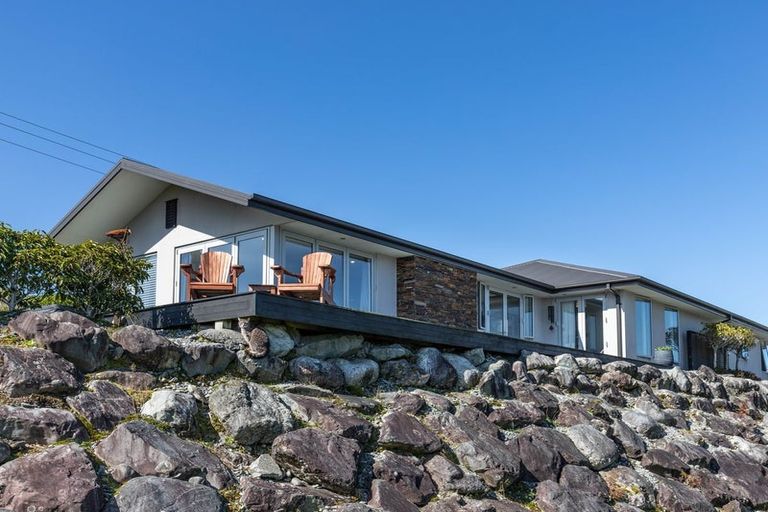 Photo of property in 19-21 Kaniere Tram, Kaniere, Hokitika, 7811