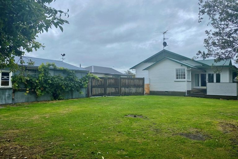 Photo of property in 14 Eton Street, Hampstead, Ashburton, 7700