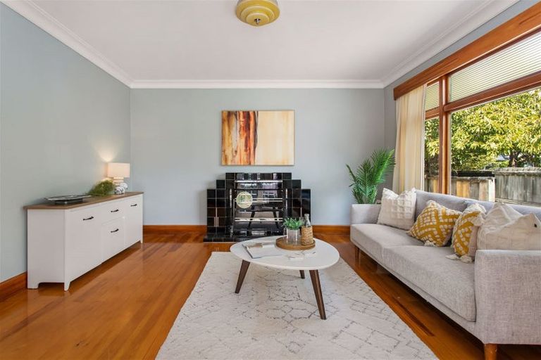 Photo of property in 50 Sparks Road, Hoon Hay, Christchurch, 8025