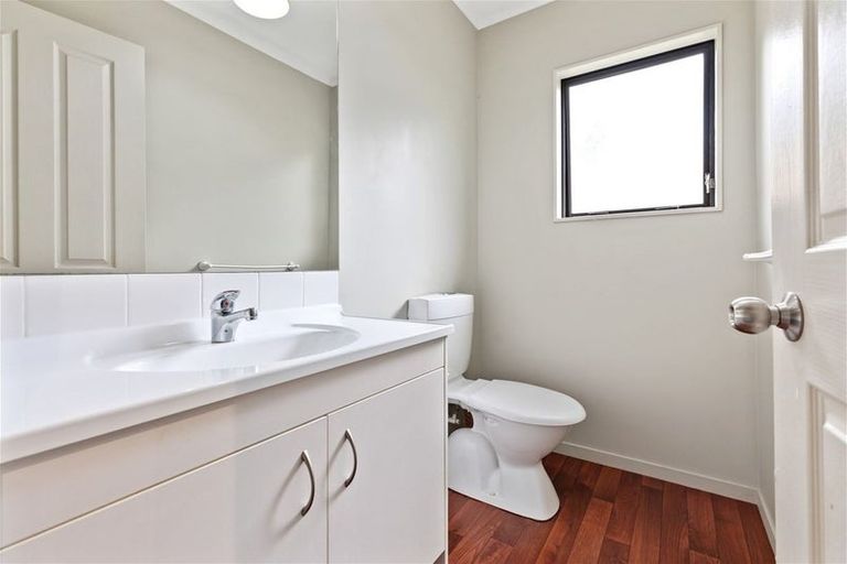 Photo of property in 31 Eclipse Terrace, Welcome Bay, Tauranga, 3112