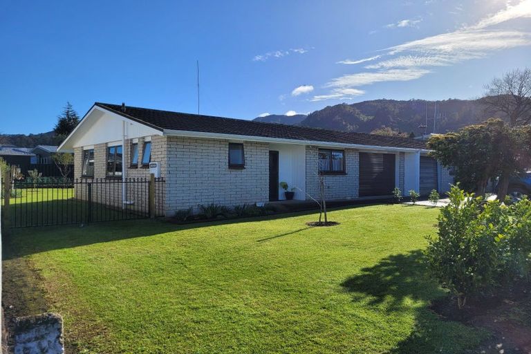 Photo of property in 105a Clarence Street, Thames, 3500