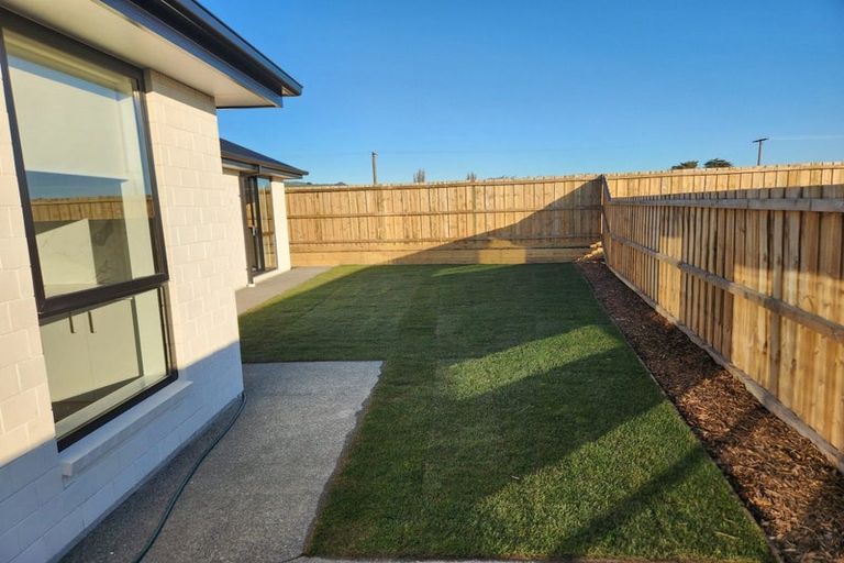 Photo of property in 26 Kirirua Avenue, Halswell, Christchurch, 8025