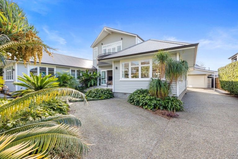 Photo of property in 77 Milton Road, Otumoetai, Tauranga, 3110