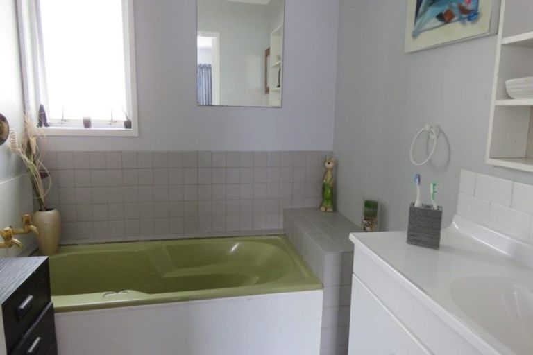 Photo of property in 6 Simon Urlich Road, Karikari Peninsula, Kaitaia, 0483