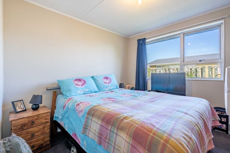 Photo of property in 59 Paisley Street, Kew, Invercargill, 9812