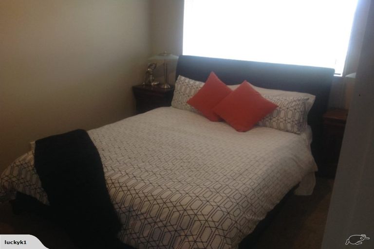 Photo of property in 9 Hunter Avenue, Richmond, 7020