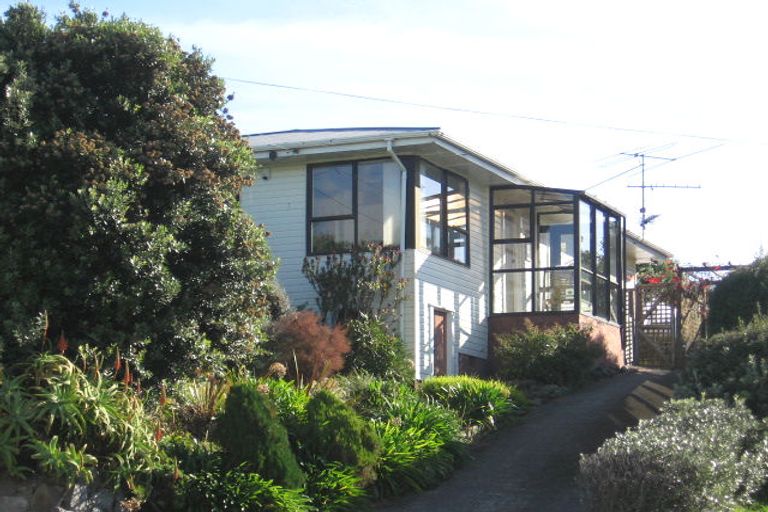 Photo of property in 61 Piko Street, Titahi Bay, Porirua, 5022