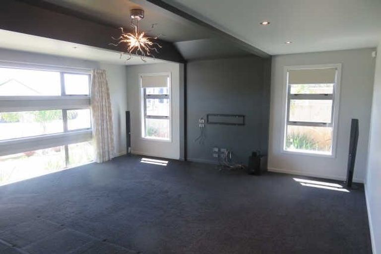 Photo of property in 204 Cumberland Drive, Flagstaff, Hamilton, 3210