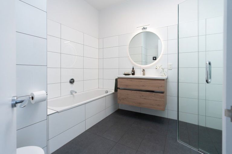 Photo of property in 26a Punjab Street, Khandallah, Wellington, 6035