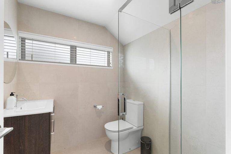 Photo of property in 5/47 Mersey Street, St Albans, Christchurch, 8014