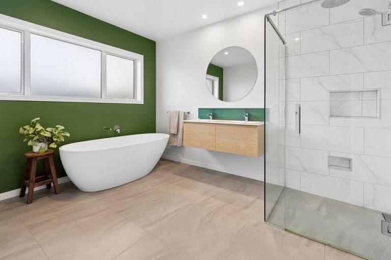 Photo of property in 33 Kaimai Drive, Matamata, 3400