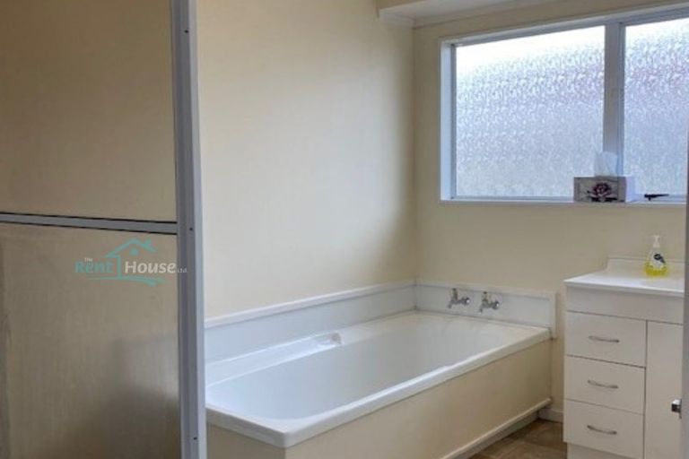 Photo of property in 2/261 Shirley Road, Papatoetoe, Auckland, 2025