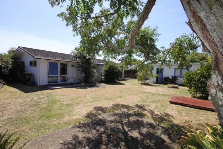 Photo of property in 15 Pitkethley Circle, Pauanui, Hikuai, 3579