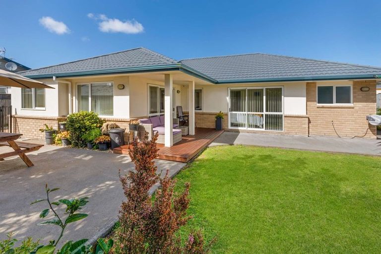 Photo of property in 3 Pharazyn Street, Gonville, Whanganui, 4500