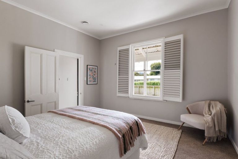 Photo of property in 15 Oman Street, Kaiti, Gisborne, 4010