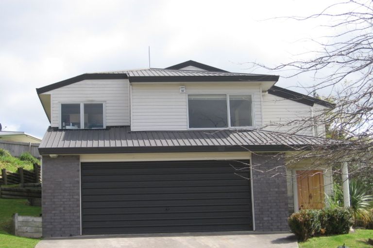 Photo of property in 14 Newark Close, Gate Pa, Tauranga, 3112