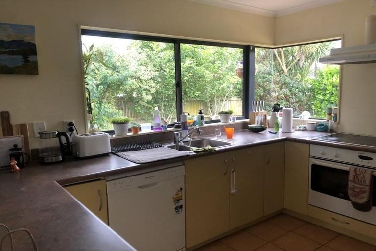 Photo of property in 4 Alconbury Drive, Rototuna North, Hamilton, 3210