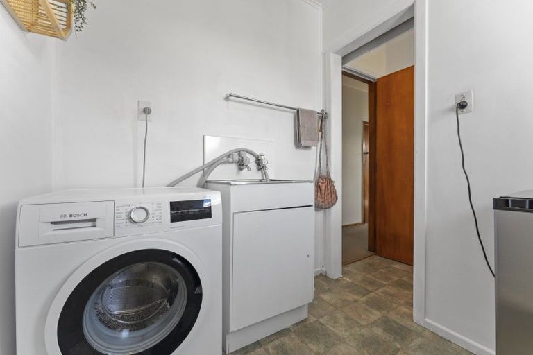 Photo of property in 27 Princess Street, Pahiatua, 4910