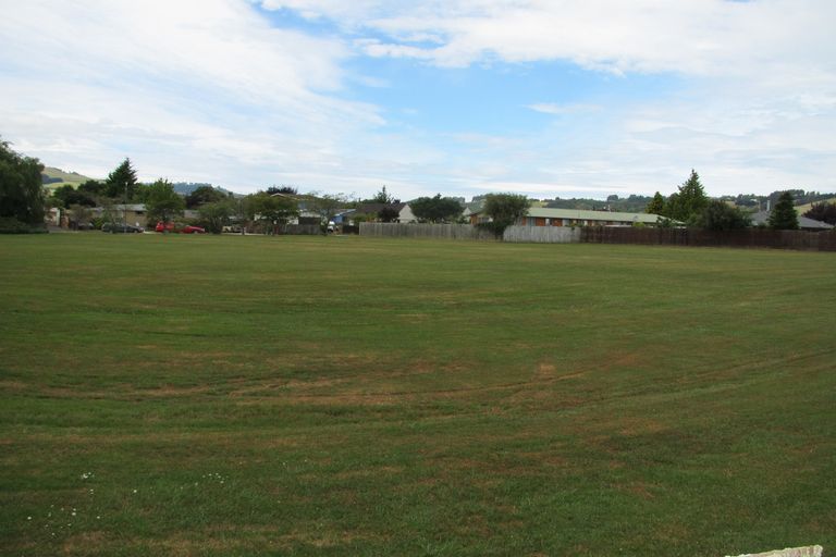 Photo of property in 10 Walnut Place, Mosgiel, 9024