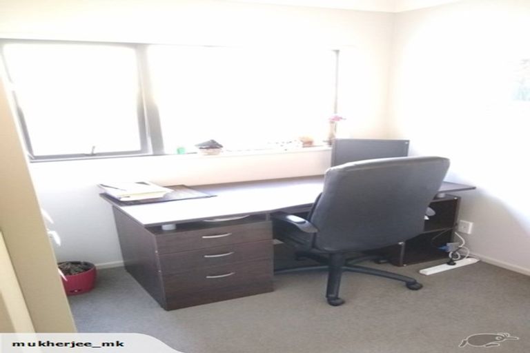 Photo of property in 12 Moonsail Drive, Whitby, Porirua, 5024