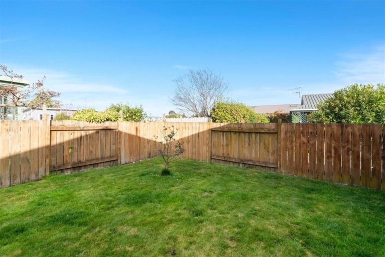 Photo of property in 3a Kingdom Drive, Fairy Springs, Rotorua, 3015