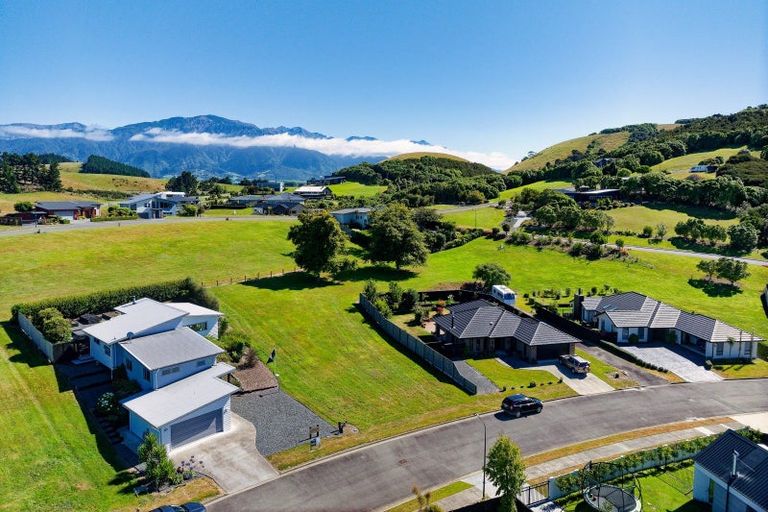 Photo of property in 14 Swyncombe Place, Kaikoura Flat, Kaikoura, 7371