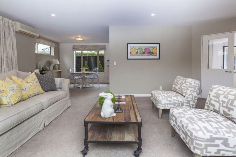 Photo of property in 28 Clissold Street, Merivale, Christchurch, 8014