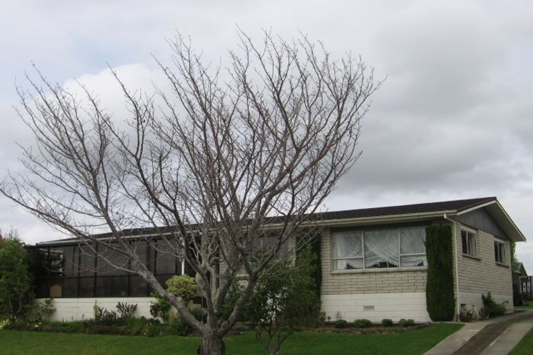 Photo of property in 34 Strathmore Street, Matua, Tauranga, 3110