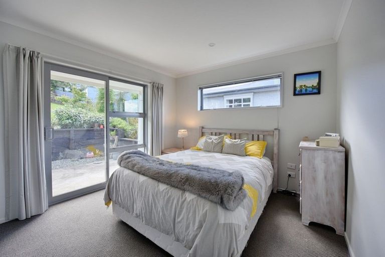 Photo of property in 19 Joseph Street, Gore, 9710