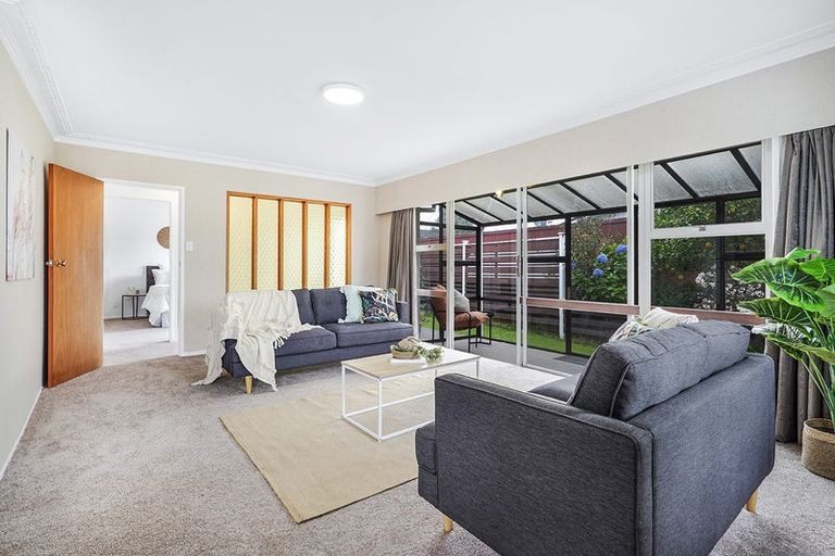 Photo of property in 222b Peachgrove Road, Claudelands, Hamilton, 3214