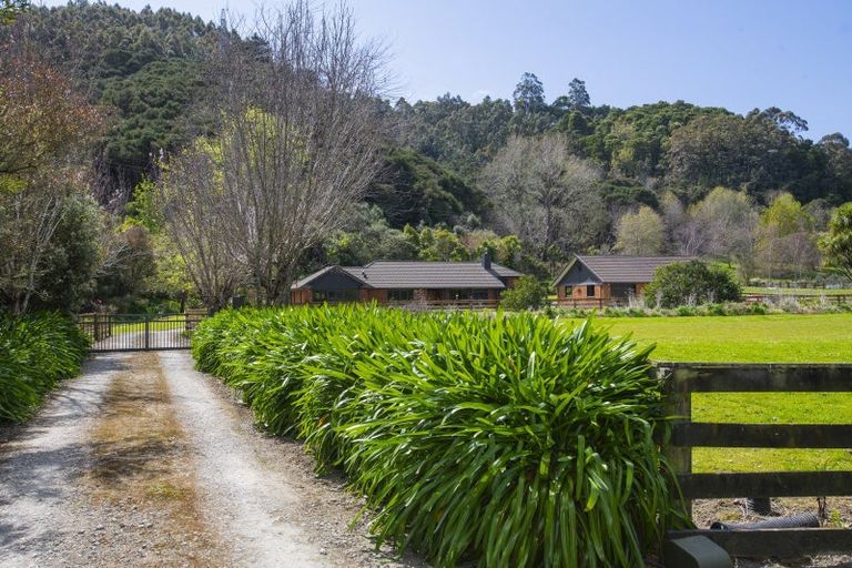 Photo of property in 30 Dryden Street, Whataupoko, Gisborne, 4010