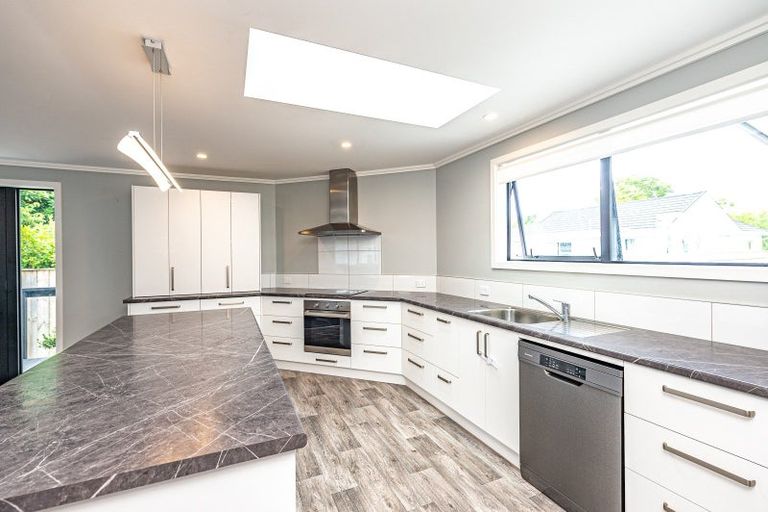 Photo of property in 57a Peat Street, Whanganui, 4500
