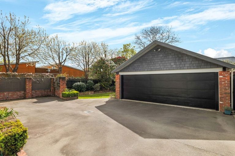 Photo of property in 66 Condell Avenue, Papanui, Christchurch, 8053