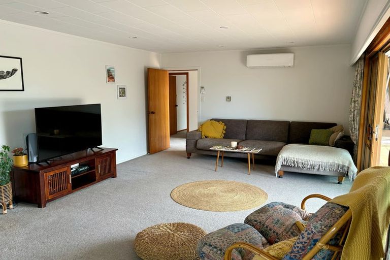 Photo of property in 4 Martin Place, Carters Beach, Westport, 7825