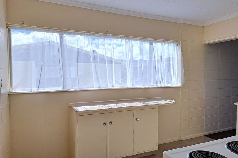 Photo of property in 102 Martin Street, Wallaceville, Upper Hutt, 5018