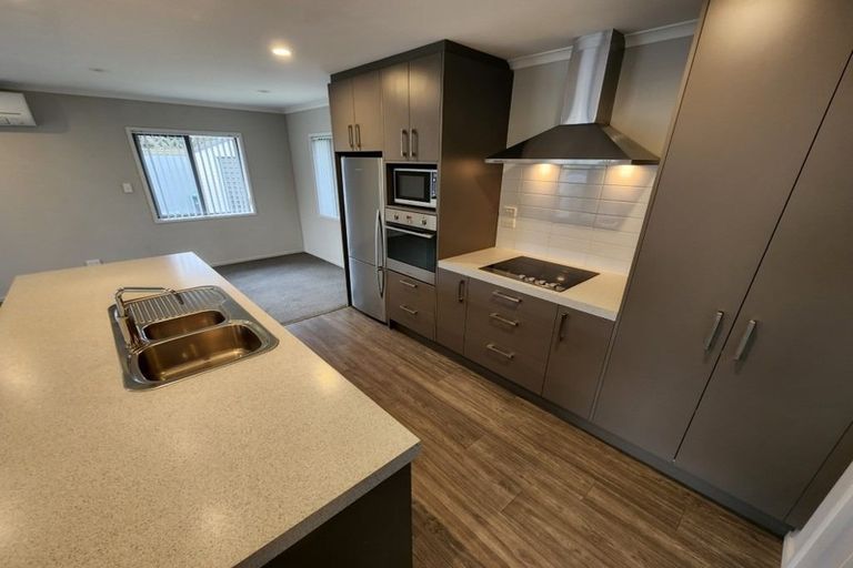 Photo of property in 12 Colac Street, Avondale, Christchurch, 8061