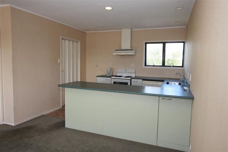 Photo of property in 1/53 Prince Regent Drive, Half Moon Bay, Auckland, 2012