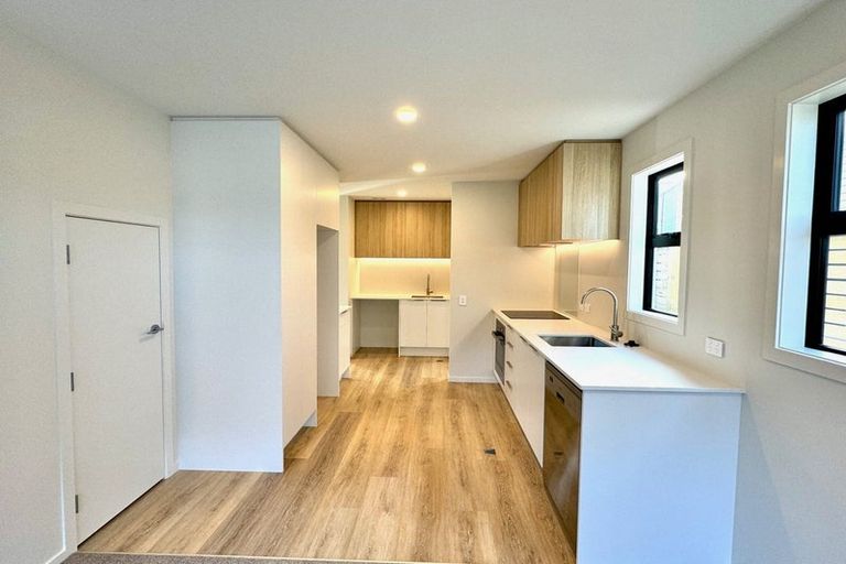 Photo of property in 73 Te Ara O Papatahi, Wainuiomata, Lower Hutt, 5014