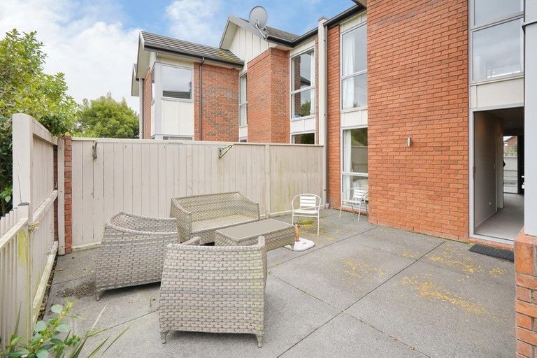 Photo of property in 20 Henley Green, Northwood, Christchurch, 8051
