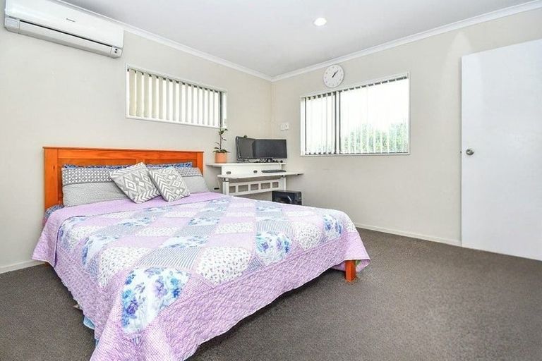 Photo of property in 25 Index Place, Manurewa, Auckland, 2105