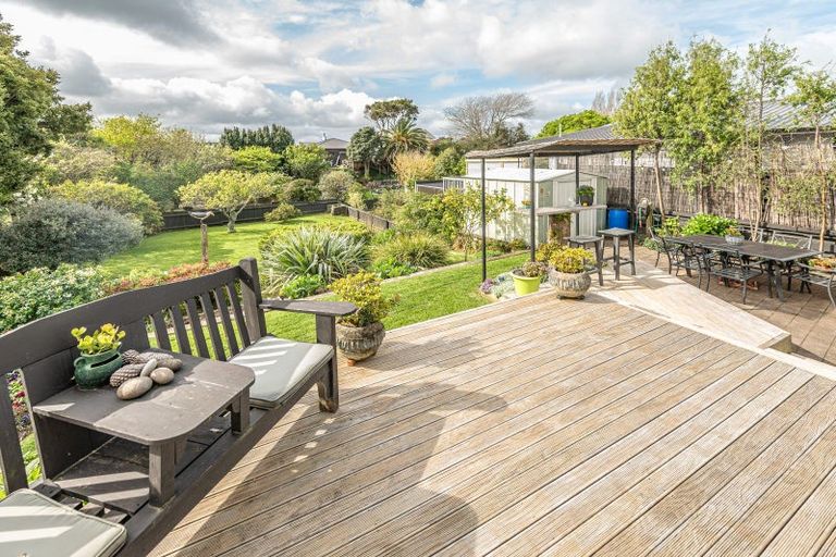 Photo of property in 126 Koromiko Road, Gonville, Whanganui, 4501
