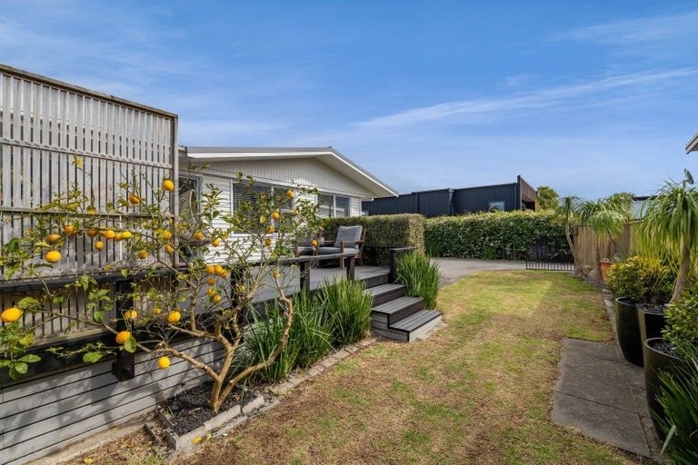Photo of property in 6a Puni Street, Fitzroy, New Plymouth, 4312