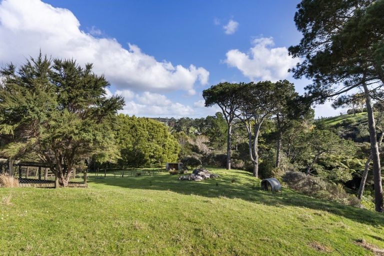 Photo of property in 252 Glenmore Road, Coatesville, Albany, 0793