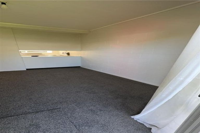 Photo of property in 5/148 Great South Road, Manurewa, Auckland, 2102