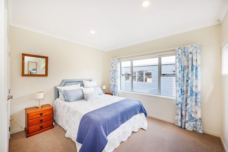 Photo of property in 2 Stonebridge Heights, Feilding, 4702